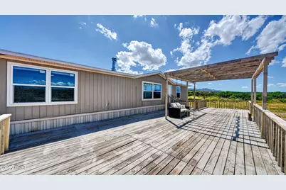 435 N Rattlesnake Ranch Road, Huachuca City, AZ 85616 - Photo 41