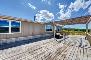 435 N Rattlesnake Ranch Rd, Huachuca City, AZ 85616 - Photo 41