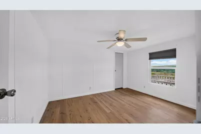 435 N Rattlesnake Ranch Road, Huachuca City, AZ 85616 - Photo 21