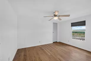 435 N Rattlesnake Ranch Rd, Huachuca City, AZ 85616 - Photo 21
