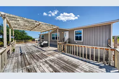 435 N Rattlesnake Ranch Road, Huachuca City, AZ 85616 - Photo 43