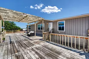 435 N Rattlesnake Ranch Rd, Huachuca City, AZ 85616 - Photo 43