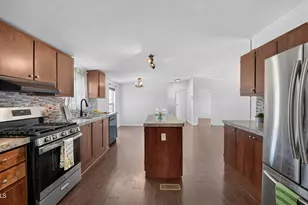 435 N Rattlesnake Ranch Rd, Huachuca City, AZ 85616 - Photo 5