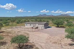435 N Rattlesnake Ranch Rd, Huachuca City, AZ 85616 - Photo 31