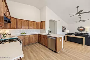447 N Greenwood, Mesa, AZ 85207 - Photo 7