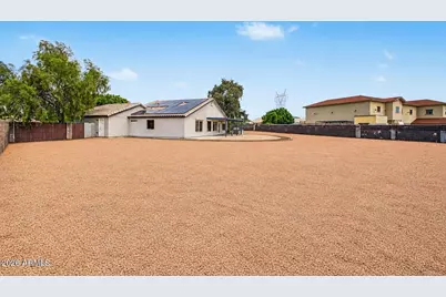 447 N Greenwood --, Mesa, AZ 85207 - Photo 23
