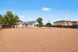 447 N Greenwood, Mesa, AZ 85207 - Photo 23