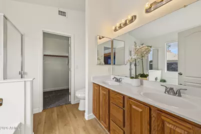 447 N Greenwood --, Mesa, AZ 85207 - Photo 11