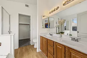 447 N Greenwood, Mesa, AZ 85207 - Photo 11