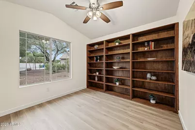 447 N Greenwood --, Mesa, AZ 85207 - Photo 13