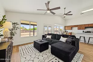 447 N Greenwood, Mesa, AZ 85207 - Photo 5
