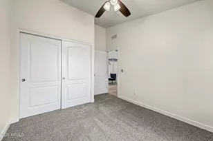 447 N Greenwood, Mesa, AZ 85207 - Photo 17