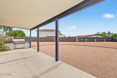 447 N Greenwood --, Mesa, AZ 85207 - Photo 21