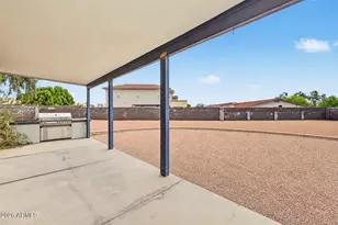 447 N Greenwood, Mesa, AZ 85207 - Photo 21