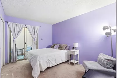 2238 S Catarina --, Mesa, AZ 85202 - Photo 15