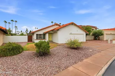 2238 S Catarina --, Mesa, AZ 85202 - Photo 3