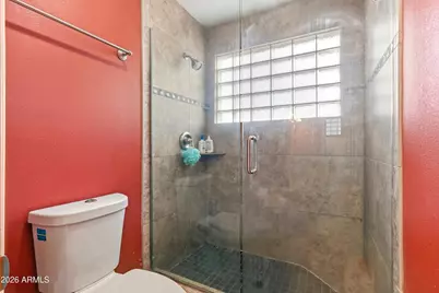 2238 S Catarina --, Mesa, AZ 85202 - Photo 17