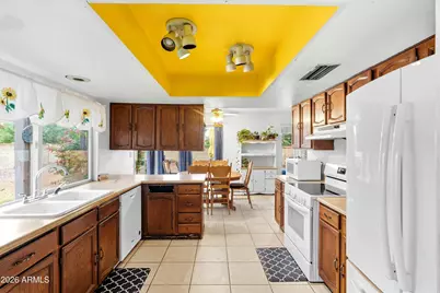 2238 S Catarina --, Mesa, AZ 85202 - Photo 9