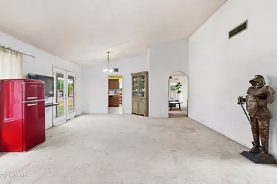 2238 S Catarina --, Mesa, AZ 85202 - Photo 23