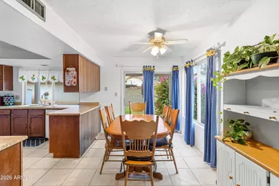 2238 S Catarina --, Mesa, AZ 85202 - Photo 11