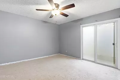 2238 S Catarina --, Mesa, AZ 85202 - Photo 19