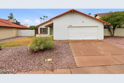 2238 S Catarina --, Mesa, AZ 85202 - Photo 1