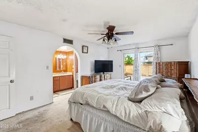 2238 S Catarina --, Mesa, AZ 85202 - Photo 13