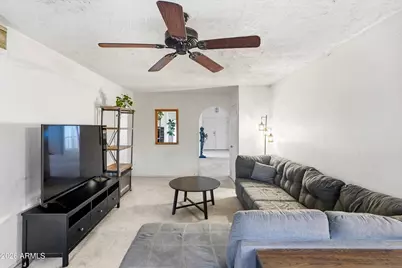 2238 S Catarina --, Mesa, AZ 85202 - Photo 7