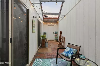 2238 S Catarina --, Mesa, AZ 85202 - Photo 25
