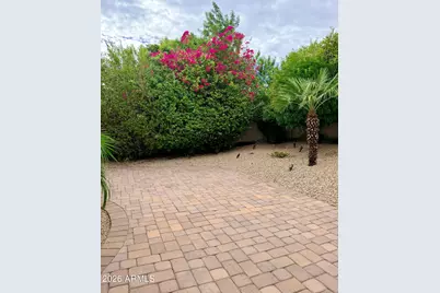 7228 E Whistling Wind Way, Scottsdale, AZ 85255 - Photo 11