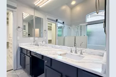 7228 E Whistling Wind Way, Scottsdale, AZ 85255 - Photo 41