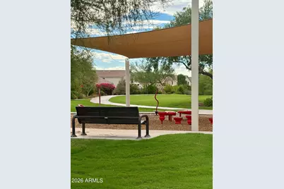 7228 E Whistling Wind Way, Scottsdale, AZ 85255 - Photo 21