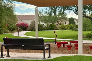 7228 E Whistling Wind Way, Scottsdale, AZ 85255 - Photo 21