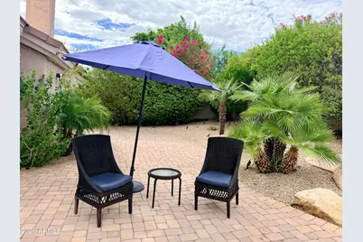 7228 E Whistling Wind Way, Scottsdale, AZ 85255 - Photo 9