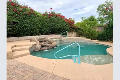 7228 E Whistling Wind Way, Scottsdale, AZ 85255 - Photo 7