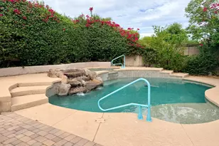 7228 E Whistling Wind Way, Scottsdale, AZ 85255 - Photo 7