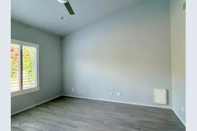 7228 E Whistling Wind Way, Scottsdale, AZ 85255 - Photo 37