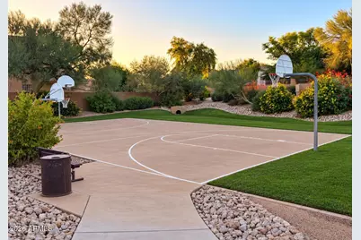 7228 E Whistling Wind Way, Scottsdale, AZ 85255 - Photo 23