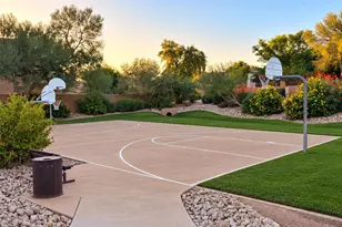 7228 E Whistling Wind Way, Scottsdale, AZ 85255 - Photo 23