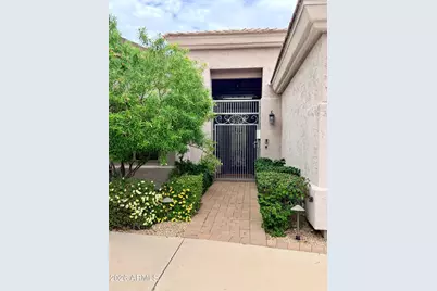 7228 E Whistling Wind Way, Scottsdale, AZ 85255 - Photo 3