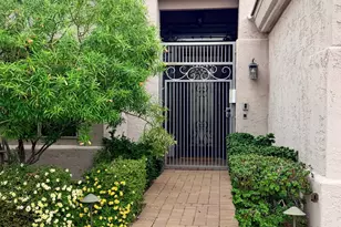 7228 E Whistling Wind Way, Scottsdale, AZ 85255 - Photo 3