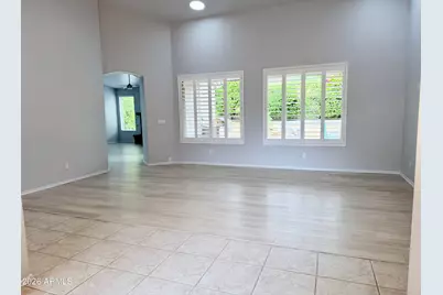 7228 E Whistling Wind Way, Scottsdale, AZ 85255 - Photo 29