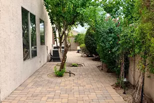 7228 E Whistling Wind Way, Scottsdale, AZ 85255 - Photo 17