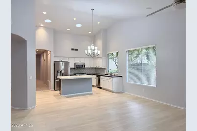 7228 E Whistling Wind Way, Scottsdale, AZ 85255 - Photo 33