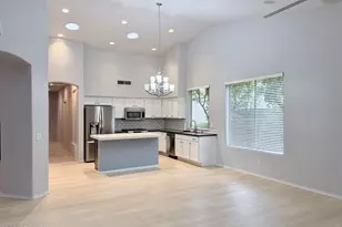 7228 E Whistling Wind Way, Scottsdale, AZ 85255 - Photo 33