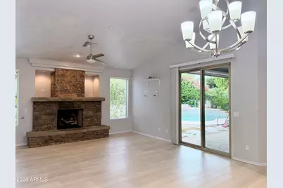 7228 E Whistling Wind Way, Scottsdale, AZ 85255 - Photo 35