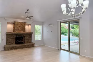 7228 E Whistling Wind Way, Scottsdale, AZ 85255 - Photo 35