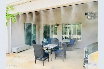 7228 E Whistling Wind Way, Scottsdale, AZ 85255 - Photo 15