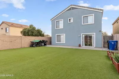 11066 E Abilene Avenue, Mesa, AZ 85208 - Photo 15
