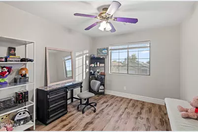 11066 E Abilene Avenue, Mesa, AZ 85208 - Photo 7
